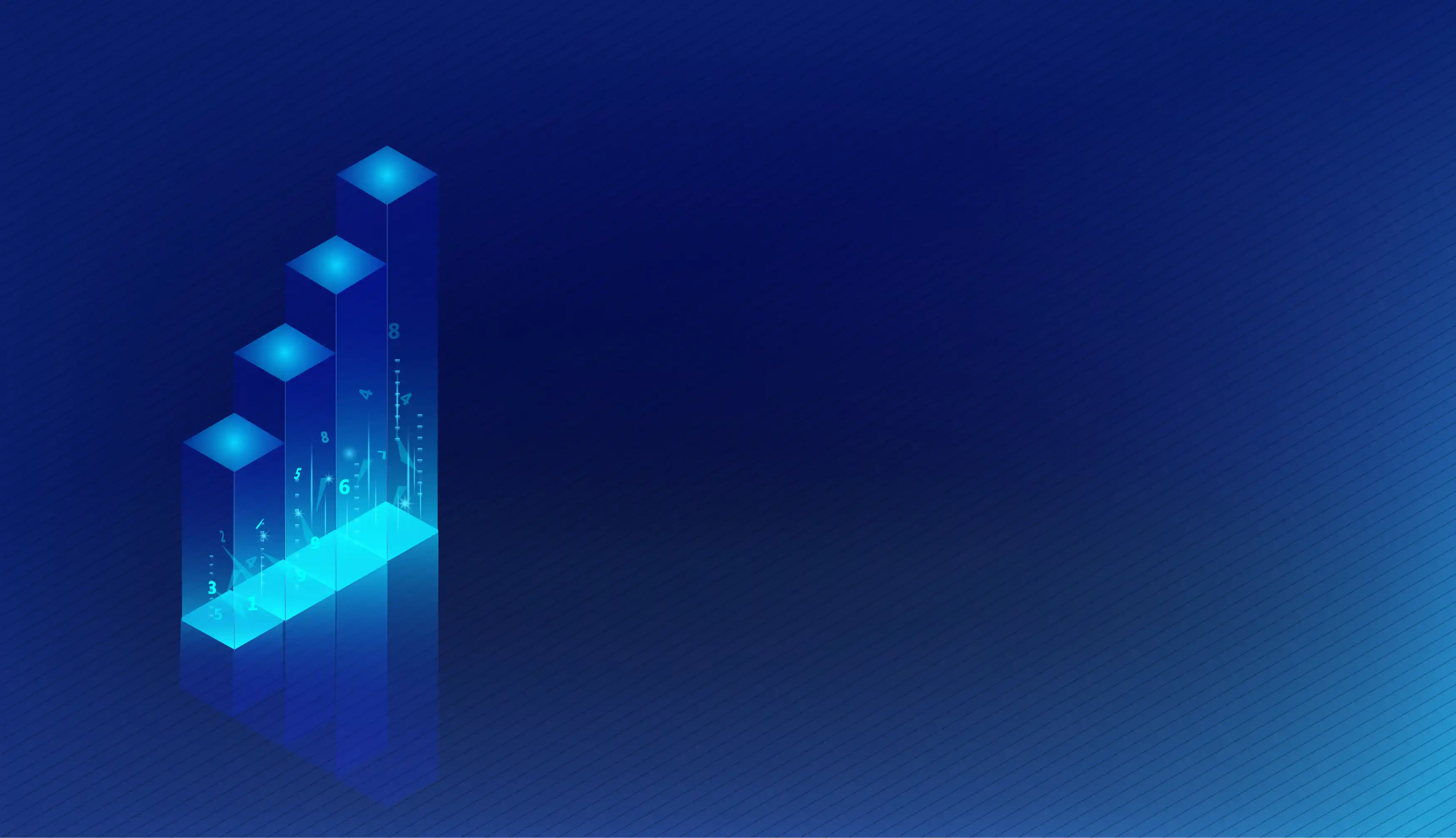 Best Option Loans Team