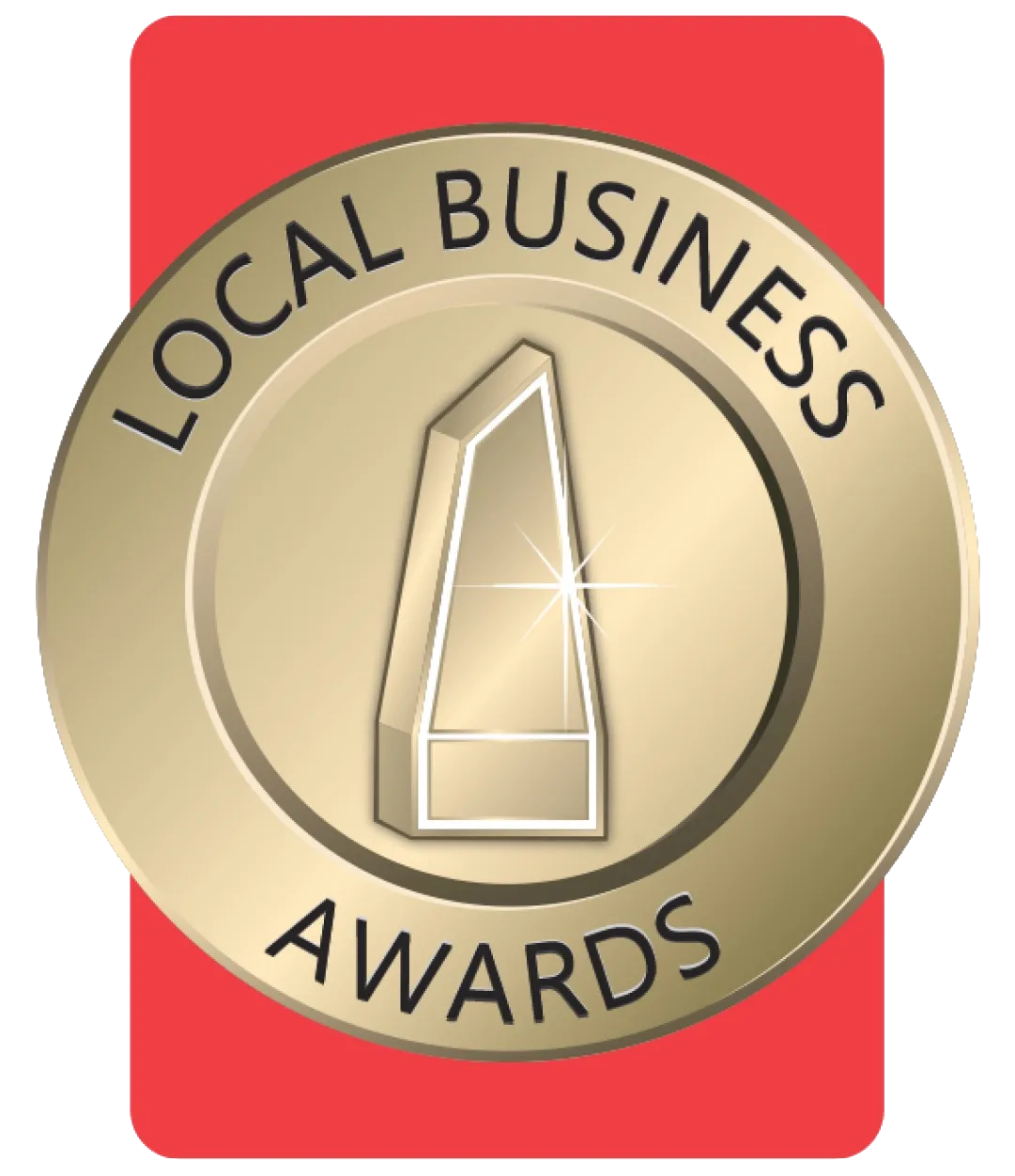 Local Business Awards