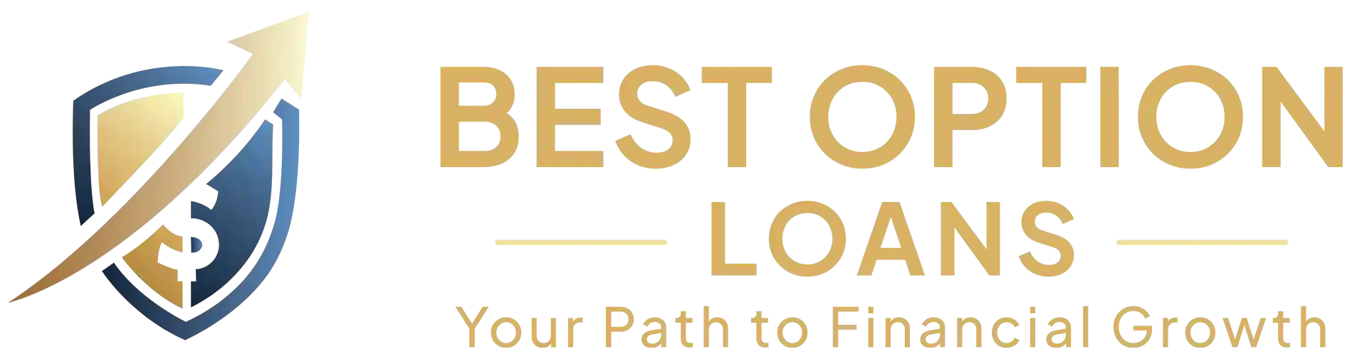 Best Option Loans