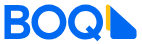 BOQ