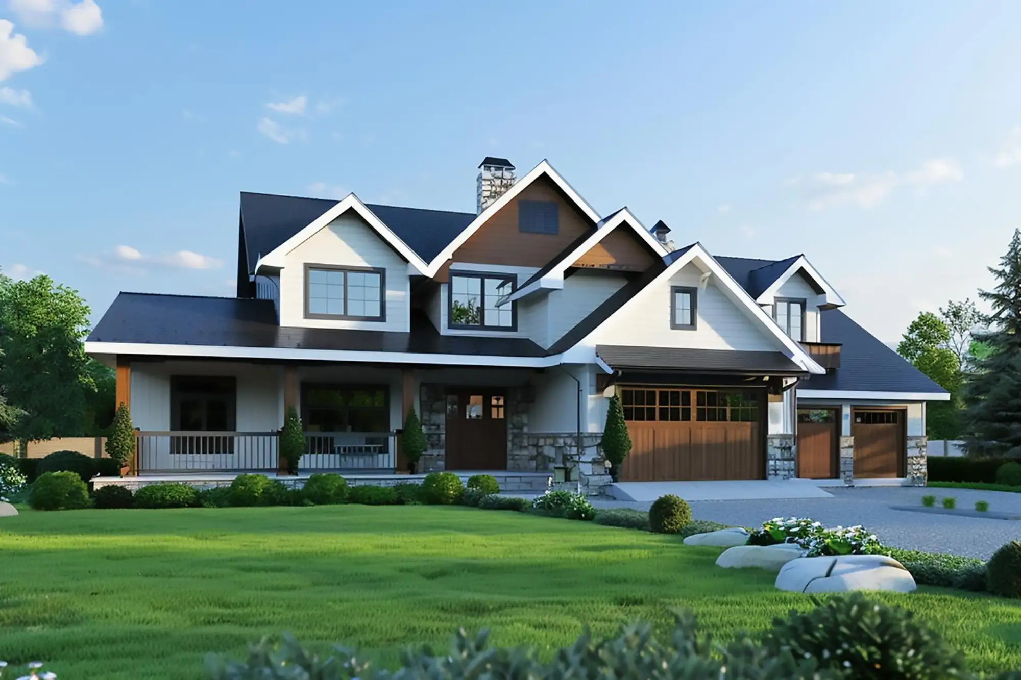 First Home Buyer Guide