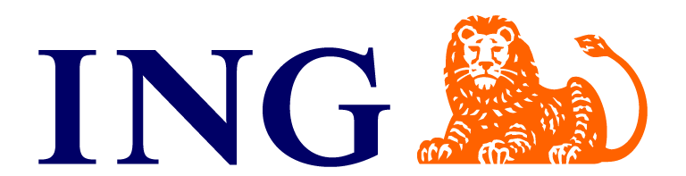 ING