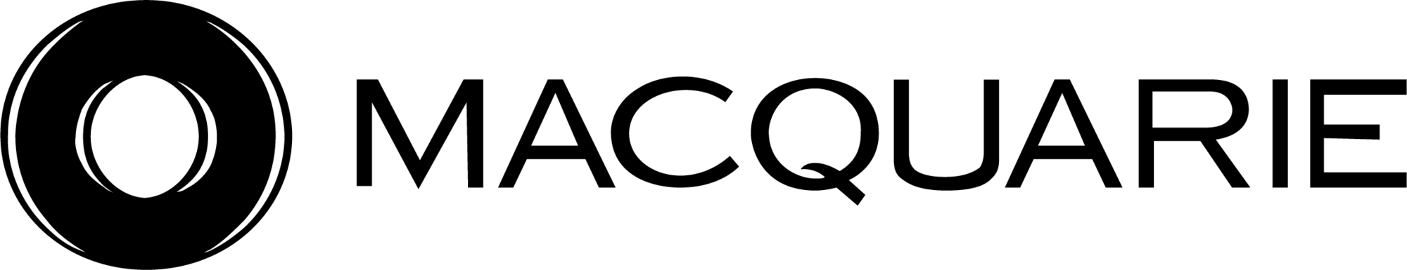 Macquarie